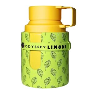 Armaf-Odyssey-Limoni-Fresh-Edition-EDP-for-Men-and-Women-100ml-Bottle