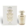 Khadlaj-Empire-Victor-EDP-for-Women-100ml