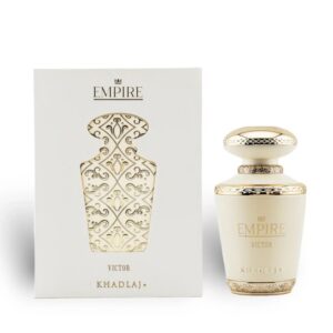 Khadlaj-Empire-Victor-EDP-for-Women-100ml