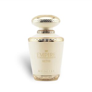 Khadlaj-Empire-Victor-EDP-for-Women-100ml-Bottle