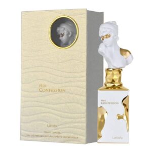 Lattafa-Her-Confession-EDP-100ml