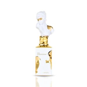 Lattafa-Her-Confession-EDP-100ml-Bottle
