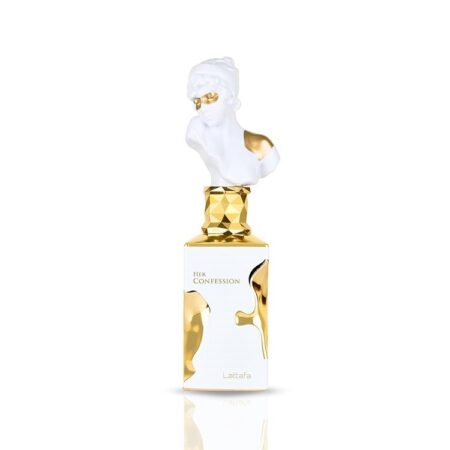 Lattafa-Her-Confession-EDP-100ml-Bottle