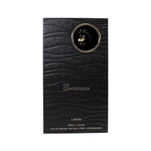 Lattafa-His-Confession-EDP-Perfume