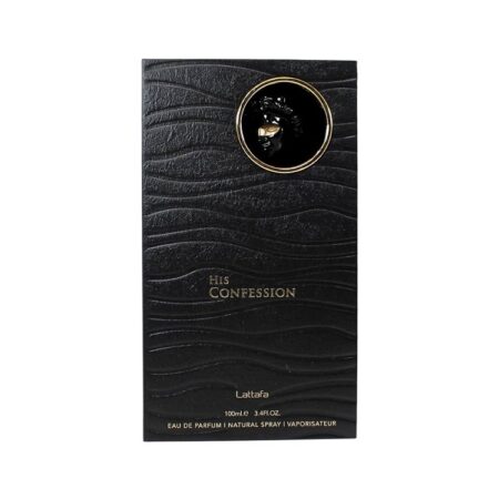 Lattafa-His-Confession-EDP-Perfume