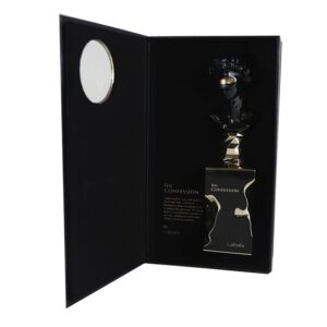 Lattafa-His-Confession-EDP-Perfume-Bottle