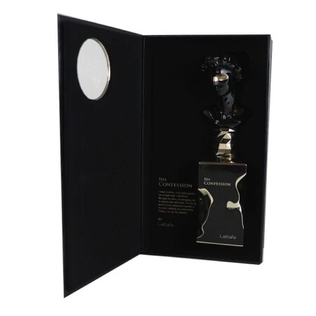 Lattafa-His-Confession-EDP-Perfume-Bottle