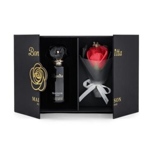Maison-Asrar-Bonita-EDP-for-Women-100ml