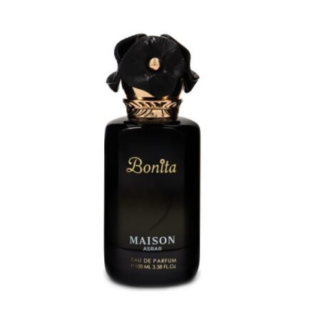 Maison-Asrar-Bonita-EDP-for-Women-100ml-Bottle