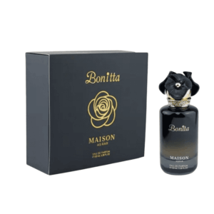 Maison-Asrar-Bonita-EDP-for-Women-100ml-Perfume