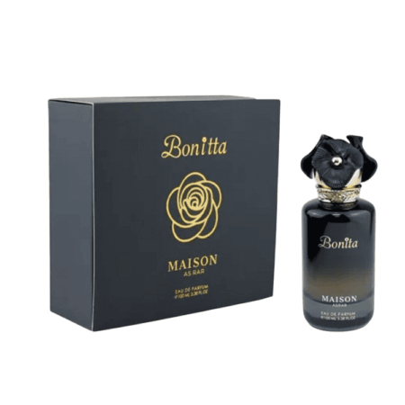 Maison-Asrar-Bonita-EDP-for-Women-100ml-Perfume