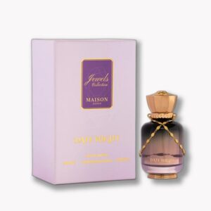 Maison-Asrar-Date-Night-EDP-for-Women-100ml