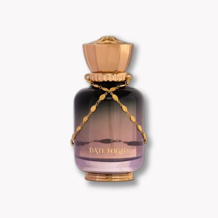 Maison-Asrar-Date-Night-EDP-for-Women-100ml-Bottle
