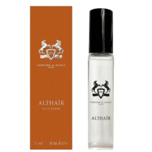 Parfums-De-Marly-Althair-EDP-for-Men-Miniature-5ml
