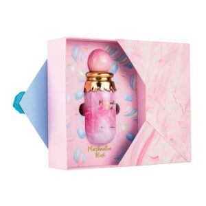 Paris-Corner-Marshmallow-Blush-EDP-for-Women-100ml