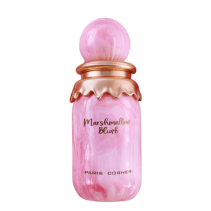 Paris-Corner-Marshmallow-Blush-EDP-for-Women-100ml-Bottle
