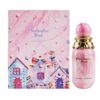Paris-Corner-Marshmallow-Blush-EDP-for-Women-100ml-Perfume