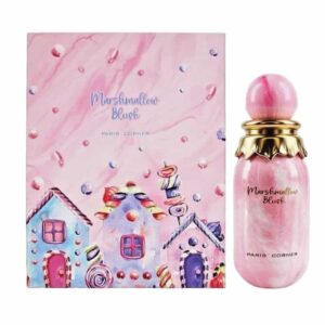 Paris-Corner-Marshmallow-Blush-EDP-for-Women-100ml-Perfume