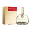 Rasasi-While-In-Love-Forever-Pour-Femme-EDP-80ml
