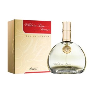 Rasasi-While-In-Love-Forever-Pour-Femme-EDP-80ml