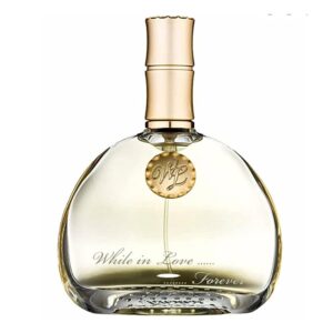 Rasasi-While-In-Love-Forever-Pour-Femme-EDP-80ml-Bottle