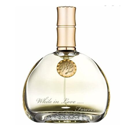 Rasasi-While-In-Love-Forever-Pour-Femme-EDP-80ml-Bottle