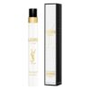 Yves-Saint-Laurent-YSL-Libre-L'Eau-Nue-Parfum-De-Peau-Miniature-10ml