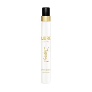 Yves-Saint-Laurent-YSL-Libre-L'Eau-Nue-Parfum-De-Peau-Miniature-10ml-Bottle