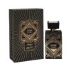 Zimaya-Oud-Is-Great-Extrait-De-Parfum-100ml