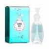 Anna-Sui-Secret-Wish-EDT-for-Women-Miniature-5ml