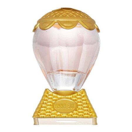 Anna-Sui-Sky-EDT-for-Women-Miniature-5ml-Bottle