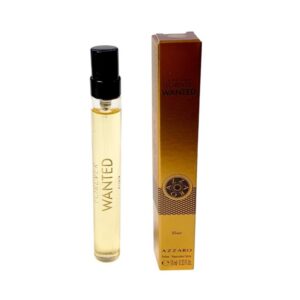 Azzaro-Forever-Wanted-Elixir-Parfum-for-Men-Miniature-10ml