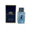 Dolce-&-Gabbana-K-EDT-for-Men-Miniature-5ml