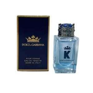 Dolce-&-Gabbana-K-EDT-for-Men-Miniature-5ml