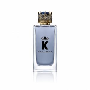 Dolce-&-Gabbana-K-EDT-for-Men-Miniature-5ml-Bottle