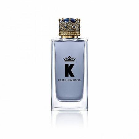 Dolce-&-Gabbana-K-EDT-for-Men-Miniature-5ml-Bottle