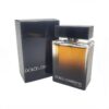 Dolce-&-Gabbana-The-One-EDP-for-Men-Miniature-5ml