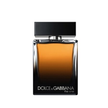 Dolce-&-Gabbana-The-One-EDP-for-Men-Miniature-5ml-Bottle