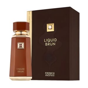 French-Avenue-Liquid-Brun-EDP-for-Men-100ml