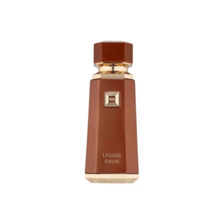 French-Avenue-Liquid-Brun-EDP-for-Men-100ml-Bottle