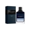 Givenchy-Gentleman-Intense-EDT-100ml