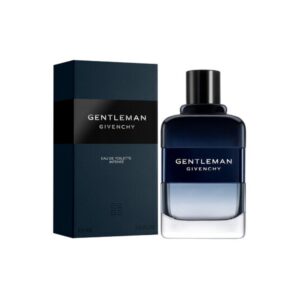 Givenchy-Gentleman-Intense-EDT-100ml