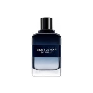 Givenchy Gentleman Intense EDT