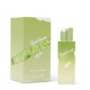 Gulf-Orchid-Baklava-Bite-EDP-100ml