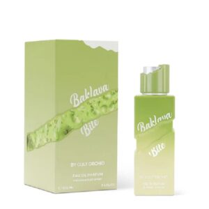 Gulf-Orchid-Baklava-Bite-EDP-100ml