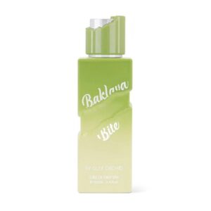 Gulf-Orchid-Baklava-Bite-EDP-100ml-Bottle