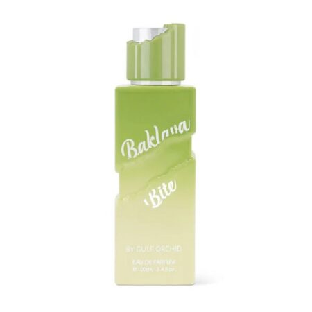 Gulf-Orchid-Baklava-Bite-EDP-100ml-Bottle