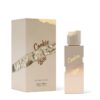 Gulf-Orchid-Cookie-Bite-EDP-100ml