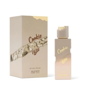 Gulf-Orchid-Cookie-Bite-EDP-100ml