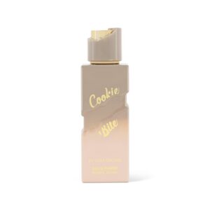 Gulf-Orchid-Cookie-Bite-EDP-100ml-Bottle